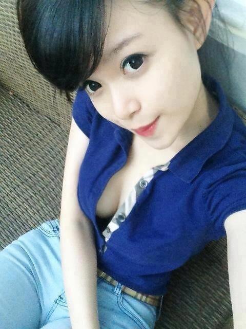 因为爱情有奇迹