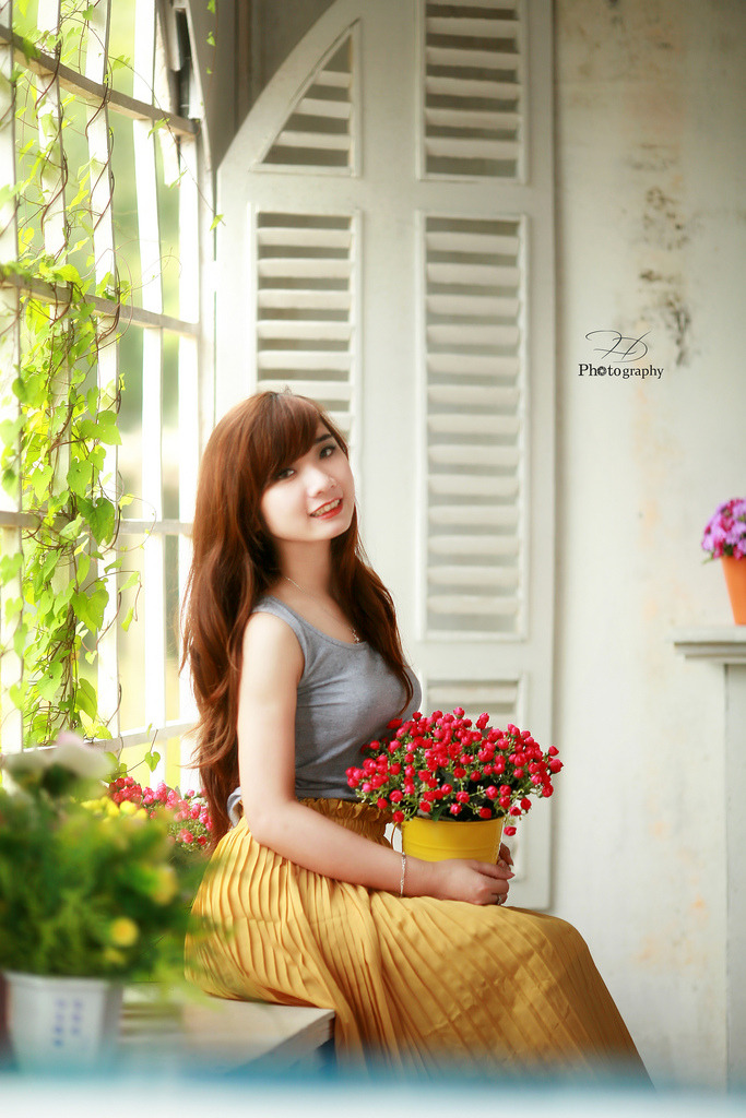 女女vk