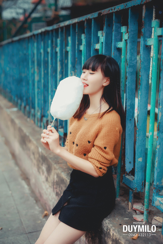 少妇11p